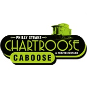Chartroose Caboose