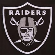 Los Angeles Raiders