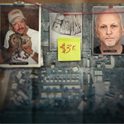 S2.E4: The Lyin' King