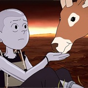 S2.E8: The Wasteland