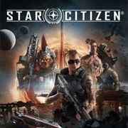 Star Citizen (2013)