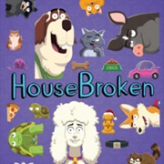 House Broken