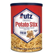 Utz's Potato Stix