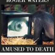 Gunners Dream - Roger Waters