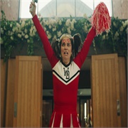 Black Mirror: "Joan Is Awful" (S6,E1)