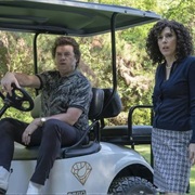 S1.E6: Now the Sons of Eli Were Worthless Men