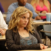 S1.E5: Advanced Criminal Law