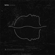 Spiritbox - Tsunami Sea