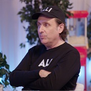 S13.E3: Black Panther: Wakanda Forever & the Fabelmans