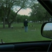 S1.E3: A Striking Coincidence