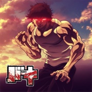 Baki