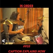 #246 Electric Feel by MGMT