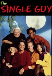 The Single Guy Season 1 (1995)