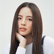 Dungwattanawanich Nuttanicha