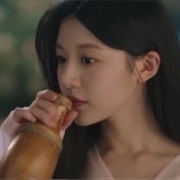 S2.E1: Alchemy of Souls: Light and Shadow