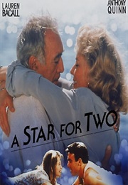 A Star for Two (1991)