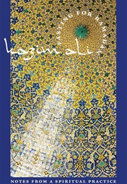 Fasting for Ramadan: Notes From a Spiritual Practice (Kazim Ali)