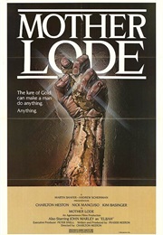 Mother Lode (1982)
