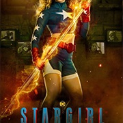 Stargirl (2020)