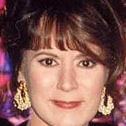 Patricia Richardson