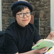 Yao Xiao (Non-Binary, They/She)