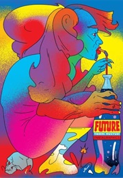 Future (Tommi Musturi)