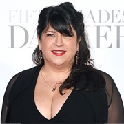 E.L. James