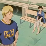 21. Revolution Everywhere