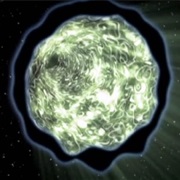 S1.E3: Is Time Travel Possible?