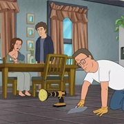 S14.E4: Chore Money, Chore Problems