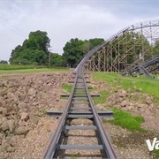 Excalibur (Valleyfaire)