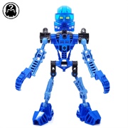 Toa Gali