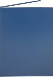 Captain Cook (Steffy)