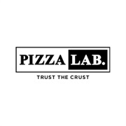 Pizza Lab
