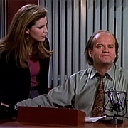 S2.E21: An Affair to Forget