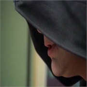 The Office: "Halloween" (S2,E5)