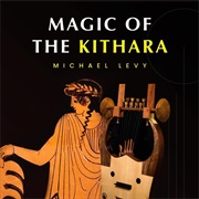 Michael Levy - Magic of the Kithara