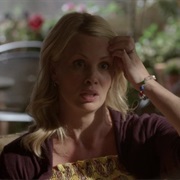 S3.E3: Step Right Up