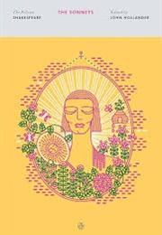 Sonnets (William Shakespeare)