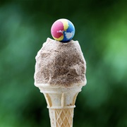 S14.E3: Dafty in the Middle