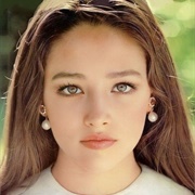 Olivia Hussey