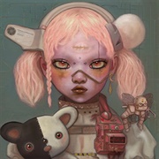 POST HUMAN: Nex Gen - Bring Me the Horizon