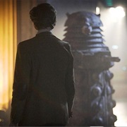 S5.E13: The Big Bang