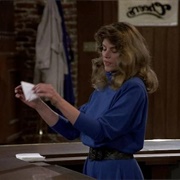 S7.E11: Adventures in Housesitting