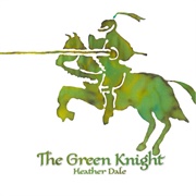 Heather Dale - The Green Knight