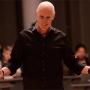 S1.E6: Variations Under Domestication