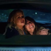 S2.E9: It's Not You, It's Me