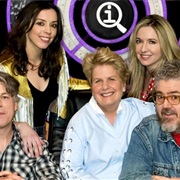 S16.E5: Public & Private