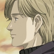 26. the Secret Woods