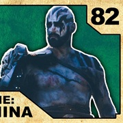 S1.E82: Deadly Echoes